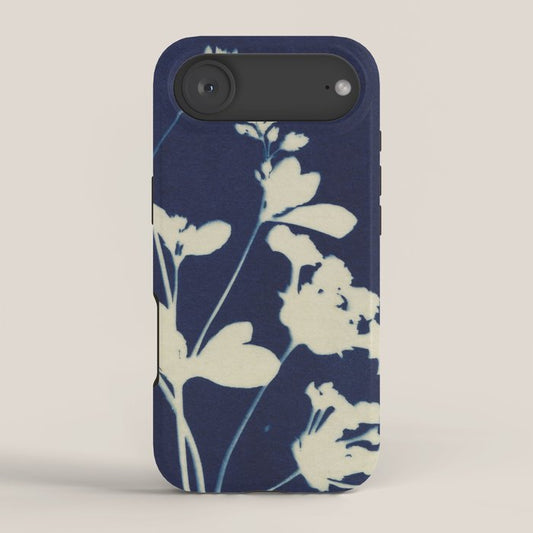 Magic in the Ordinary #12 / Dark iPhone Case Gallery Image 2