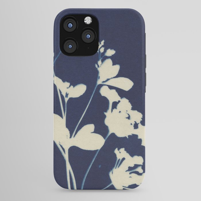 Magic in the Ordinary #12 / Dark iPhone Case Gallery Image 44