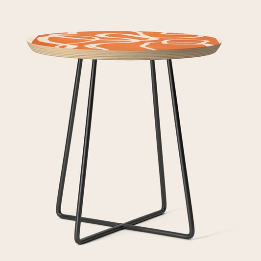 Ether Line 3 Side Table Gallery Image 2