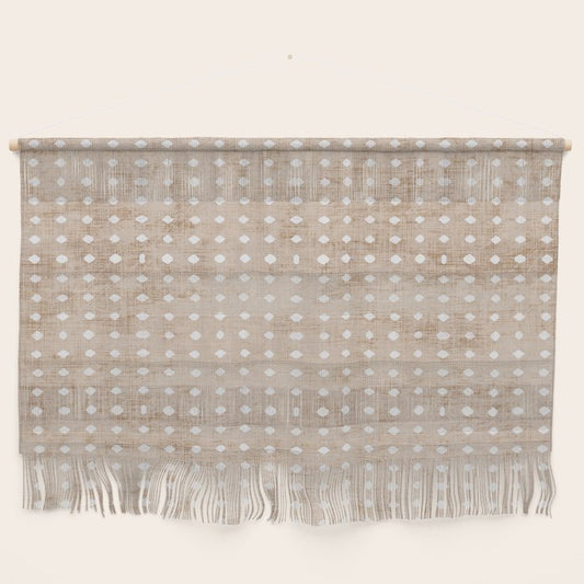 ZEN TILE Wall Hanging Gallery Image 2
