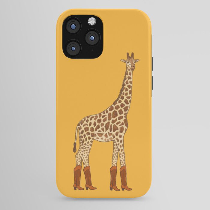 Jolene iPhone Case Gallery Image 44