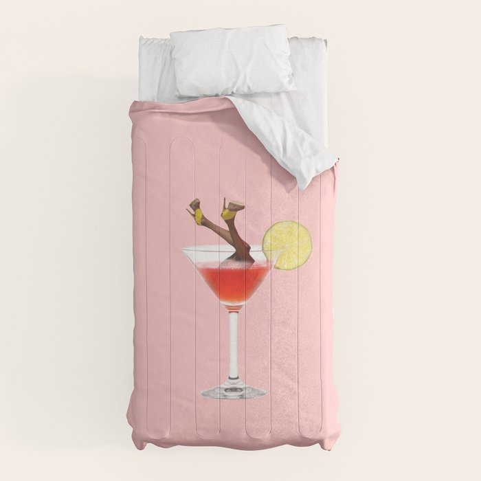 one more please Comforter Gallery Image 10