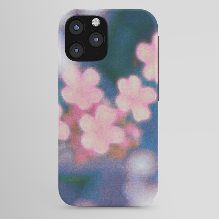 Delicate iPhone Case Gallery Image 44