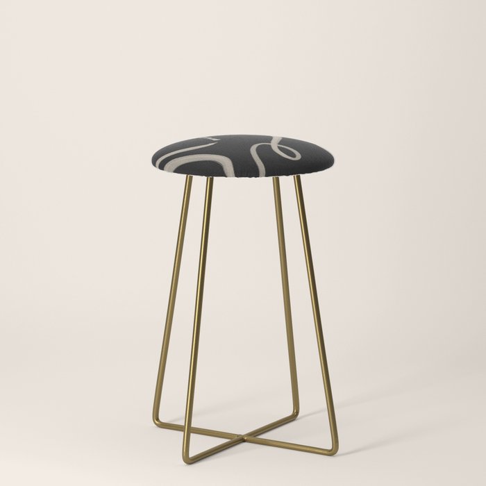 Lost In Translation Stool Gallery Image 4