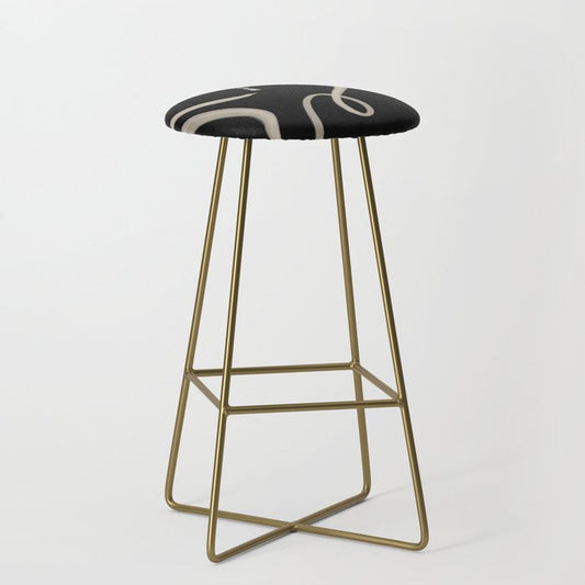 Lost In Translation Stool Gallery Image 2