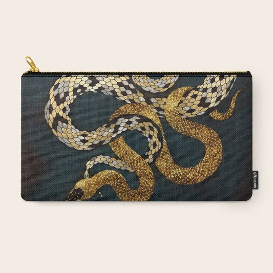 Balance Carry All Pouch Gallery Image 2