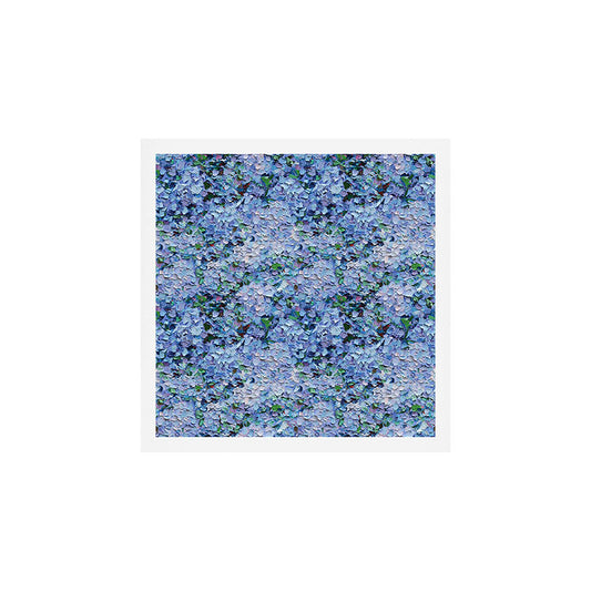 Nantucket Blues Art Print Gallery Image 2