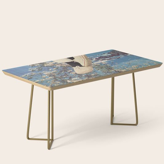 Somewhere Else Coffee Table Gallery Image 2