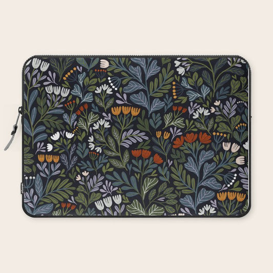 Month of May Laptop Sleeve Gallery Image 2