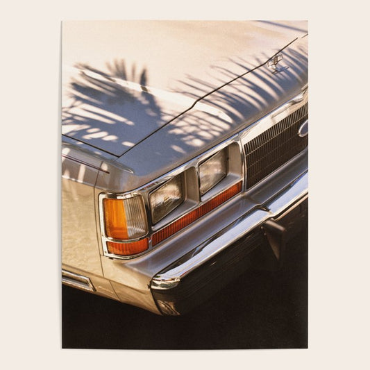 18.27.03 Poster Gallery Image 2