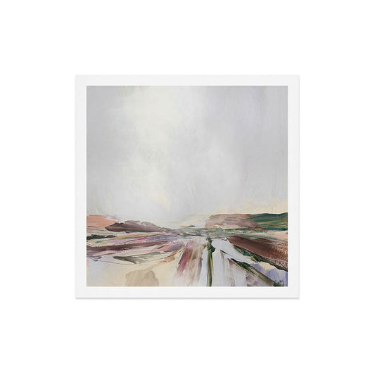Beauty Art Print Gallery Image 2