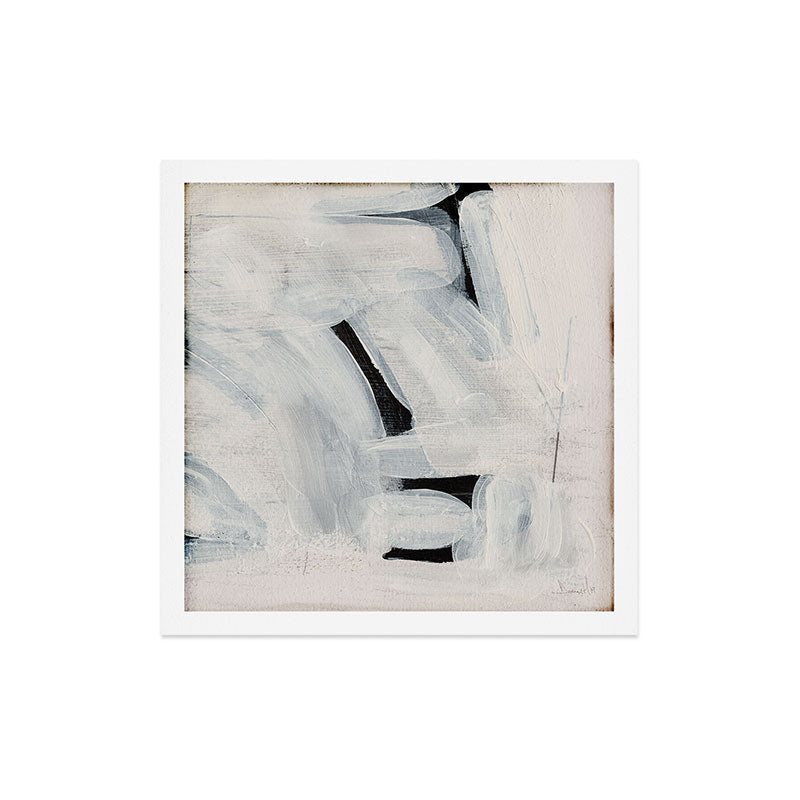 Beyond 1 Art Print Gallery Image 2