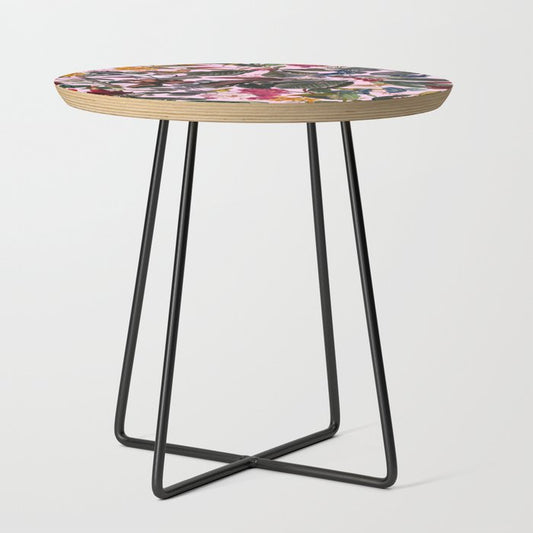 The Butterfly's Dream Side Table Gallery Image 2