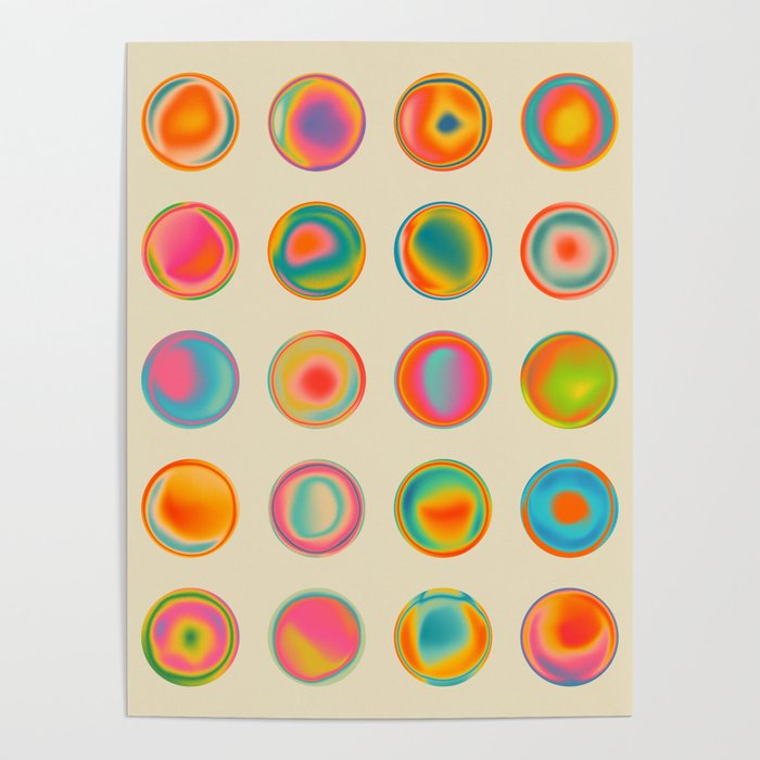 RESONANCE Poster Gallery Image 2