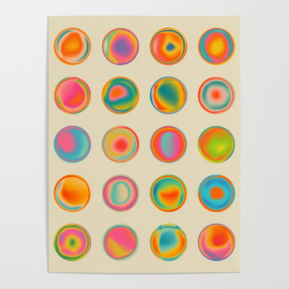 RESONANCE Poster Gallery Image 1