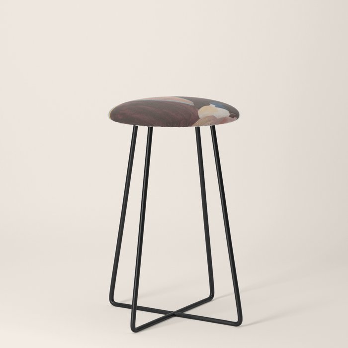 The Gentle Keeper Stool Gallery Image 3