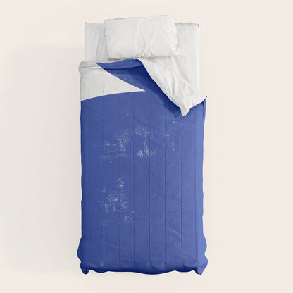 Abstract021 Comforter Gallery Image 10