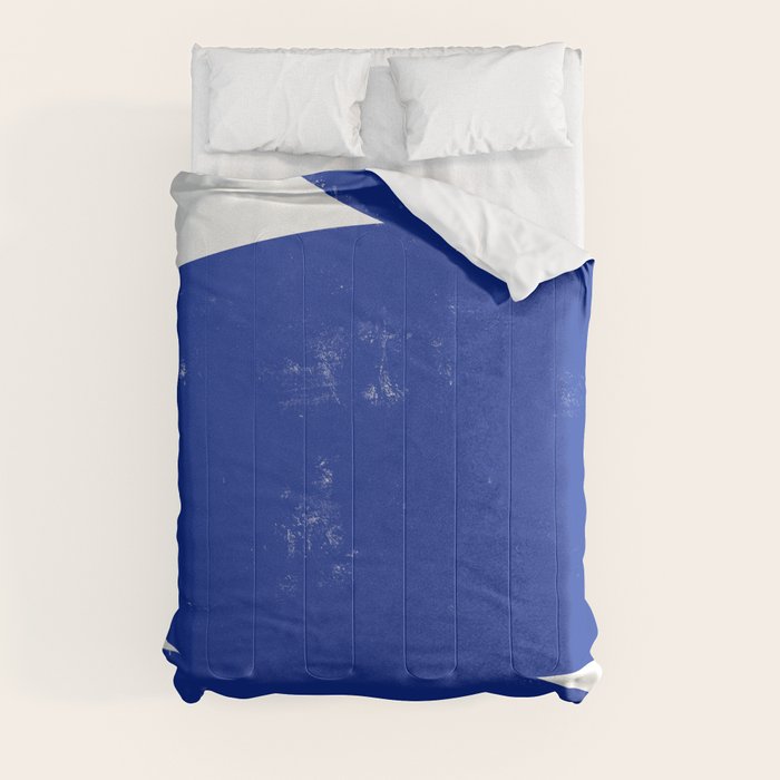 Abstract021 Comforter Gallery Image 8