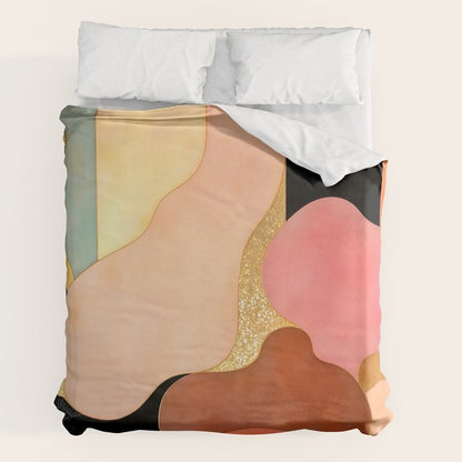 Opulence Duvet Cover Gallery Image 7