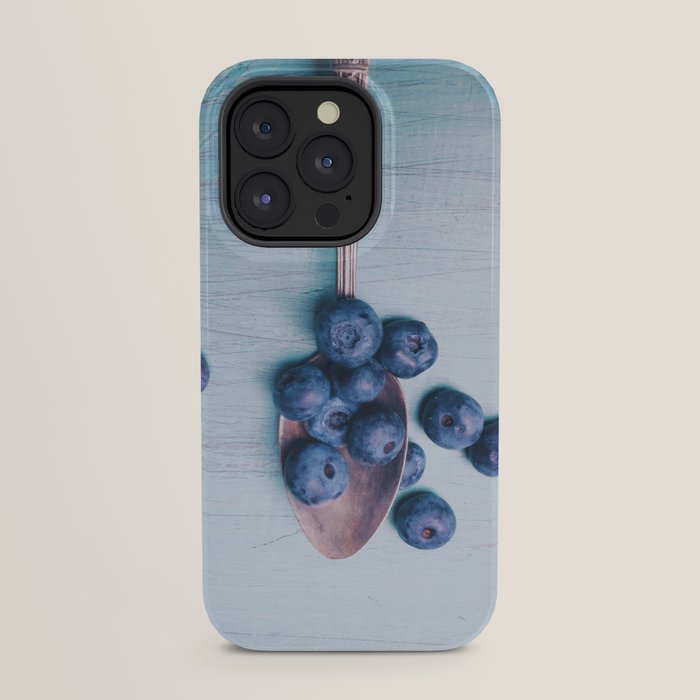 Goodness Overflows iPhone Case Gallery Image 23