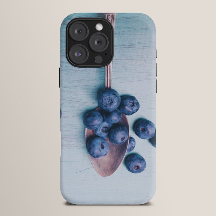 Goodness Overflows iPhone Case Gallery Image 16
