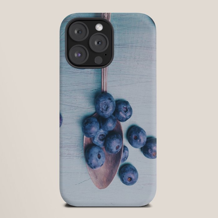 Goodness Overflows iPhone Case Gallery Image 20