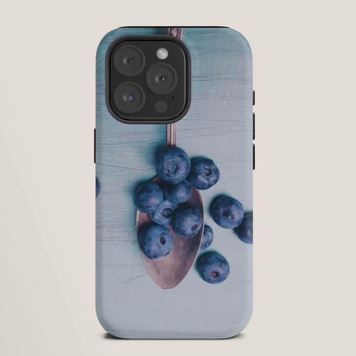 Goodness Overflows iPhone Case Gallery Image 11