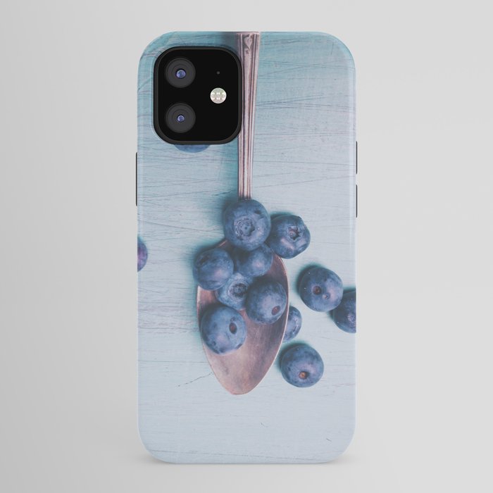 Goodness Overflows iPhone Case Gallery Image 41