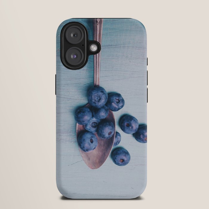 Goodness Overflows iPhone Case Gallery Image 9