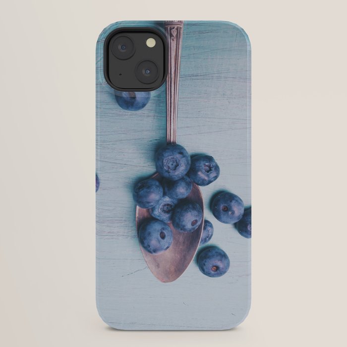 Goodness Overflows iPhone Case Gallery Image 22