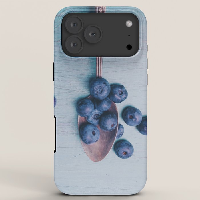 Goodness Overflows iPhone Case Gallery Image 8