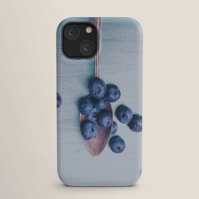 Goodness Overflows iPhone Case Gallery Image 17