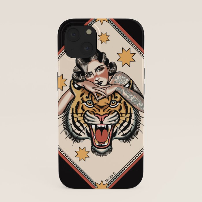 Selvagem iPhone Case Gallery Image 37