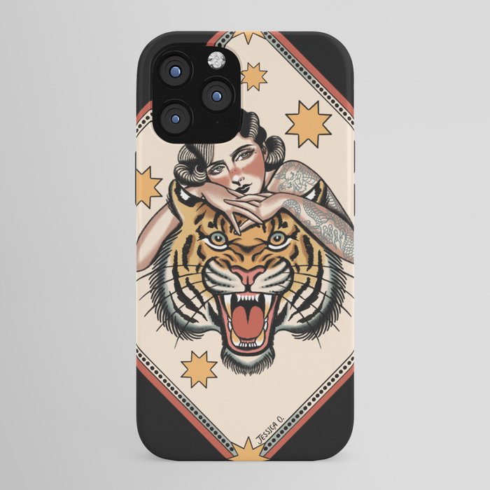 Selvagem iPhone Case Gallery Image 43