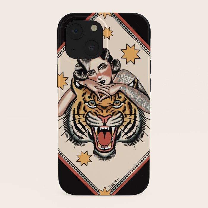 Selvagem iPhone Case Gallery Image 38