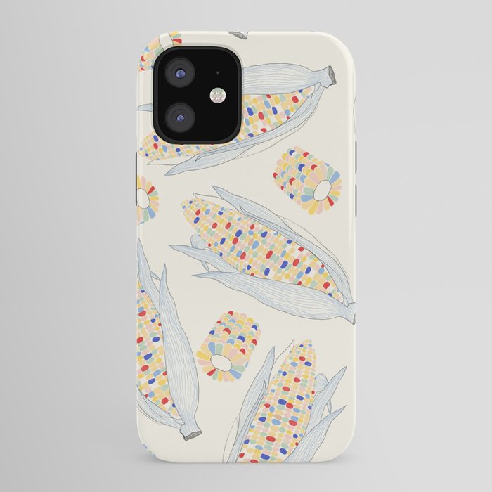 Corn iPhone Case Gallery Image 41