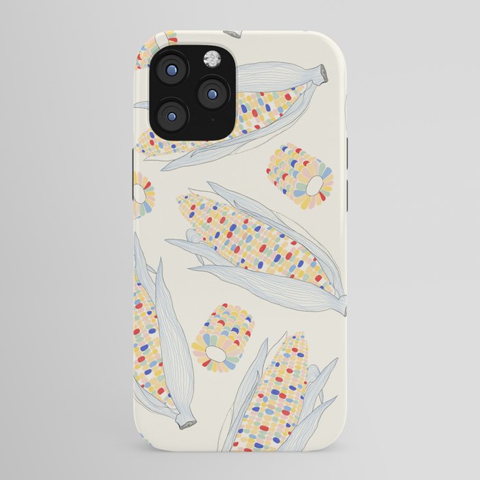 Corn iPhone Case Gallery Image 43