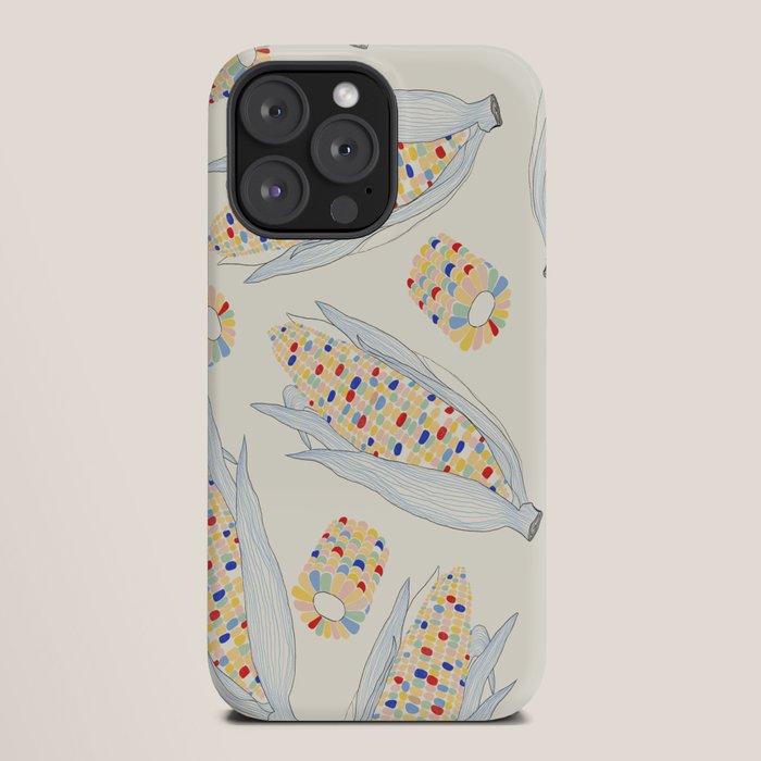 Corn iPhone Case Gallery Image 20
