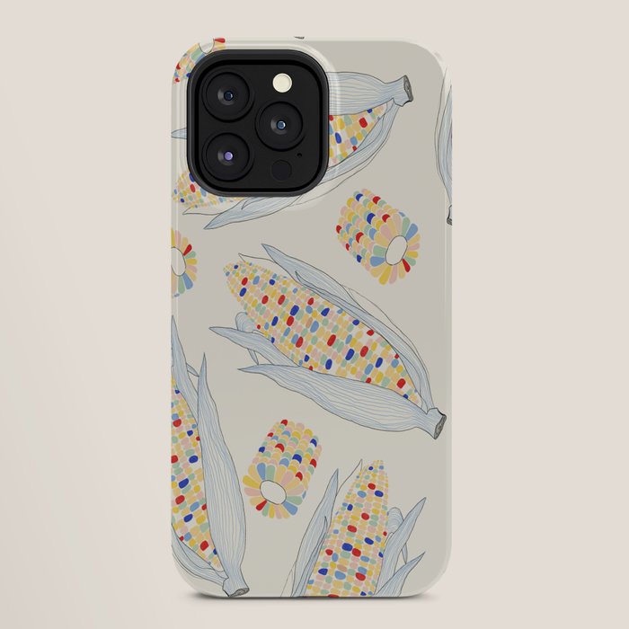Corn iPhone Case Gallery Image 28