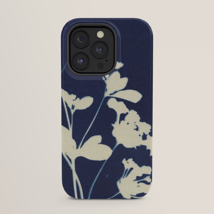 Magic in the Ordinary #12 / Dark iPhone Case Gallery Image 23