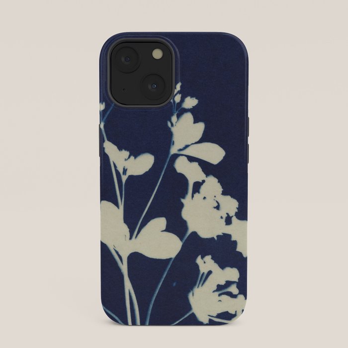 Magic in the Ordinary #12 / Dark iPhone Case Gallery Image 33