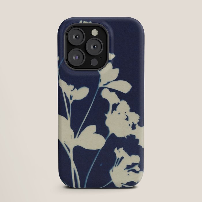 Magic in the Ordinary #12 / Dark iPhone Case Gallery Image 19