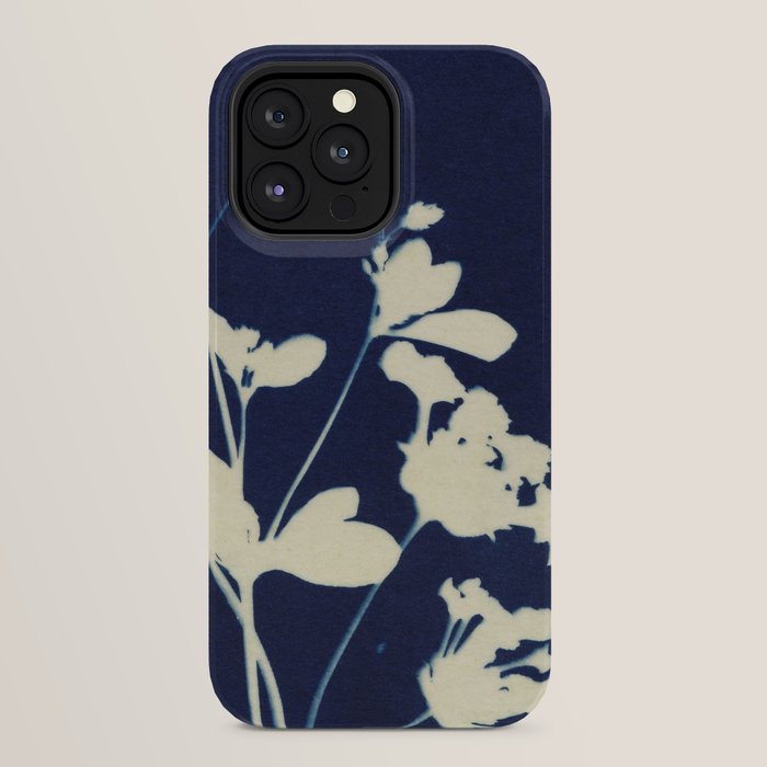 Magic in the Ordinary #12 / Dark iPhone Case Gallery Image 24