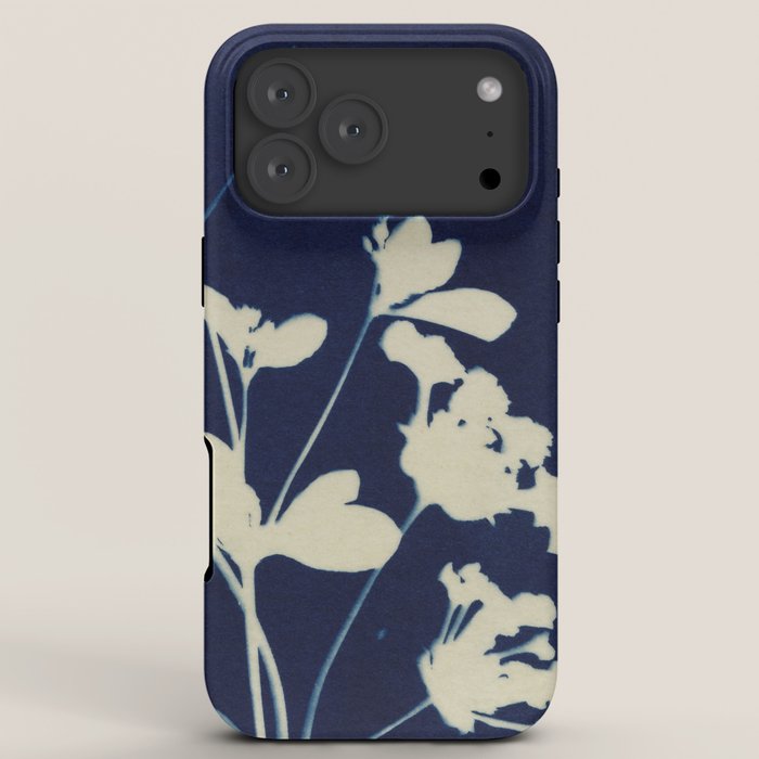 Magic in the Ordinary #12 / Dark iPhone Case Gallery Image 8