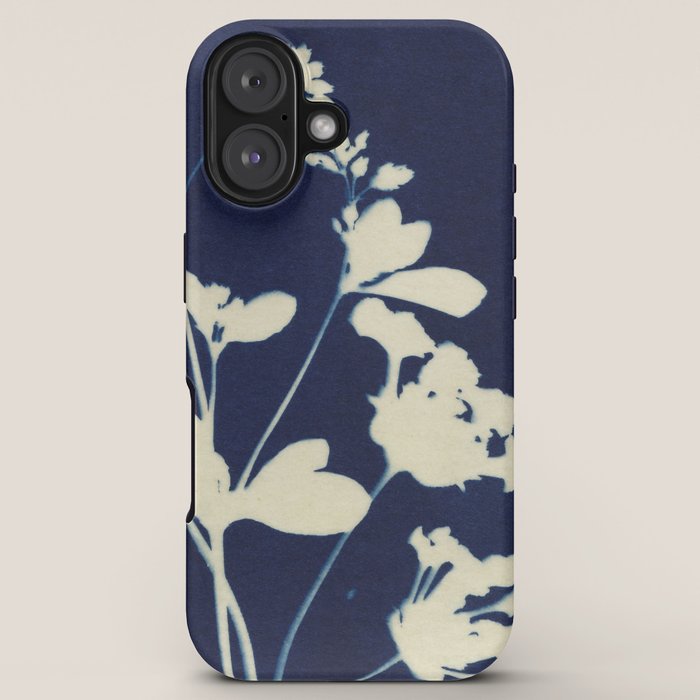Magic in the Ordinary #12 / Dark iPhone Case Gallery Image 5