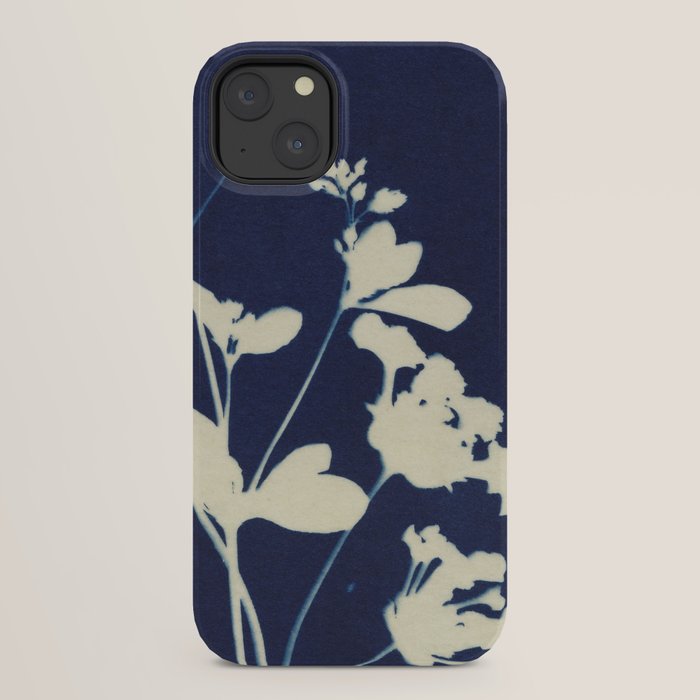 Magic in the Ordinary #12 / Dark iPhone Case Gallery Image 30