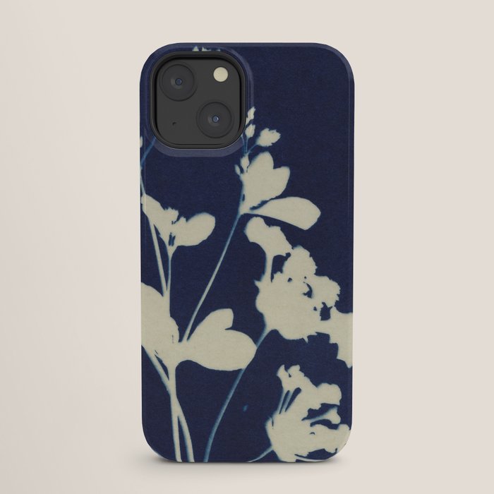 Magic in the Ordinary #12 / Dark iPhone Case Gallery Image 25