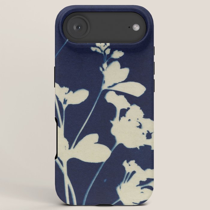 Magic in the Ordinary #12 / Dark iPhone Case Gallery Image 6
