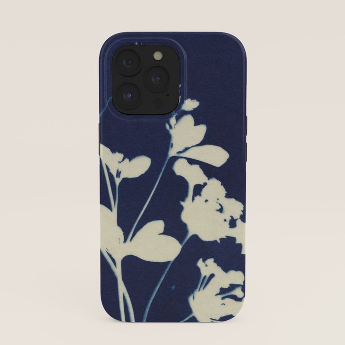 Magic in the Ordinary #12 / Dark iPhone Case Gallery Image 39