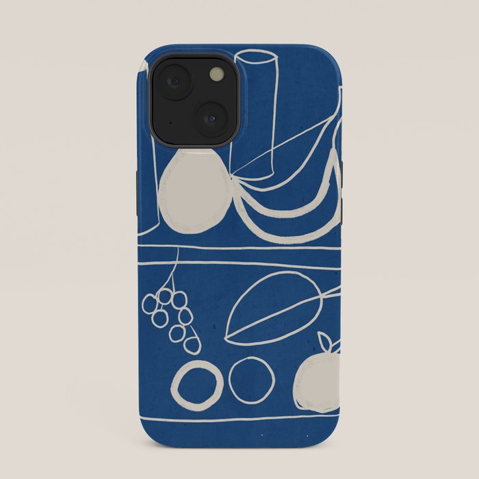 Minimalist Still Life 16 iPhone Case Gallery Image 33